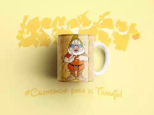 vectores plantilas NIñO,CARICATURA,CLáSICOS,